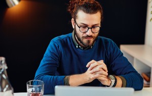 Enter a Password to Unlock the Disk Macintosh HD